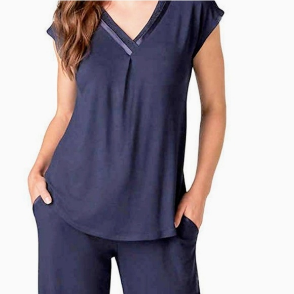 Midnight by Carole Hochman Other - Modal pajamas MIDNIGHT by Carol Hochman